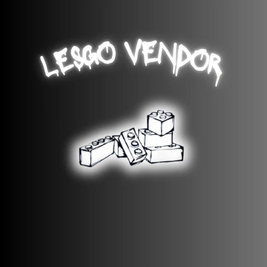 Lesgo Vendor