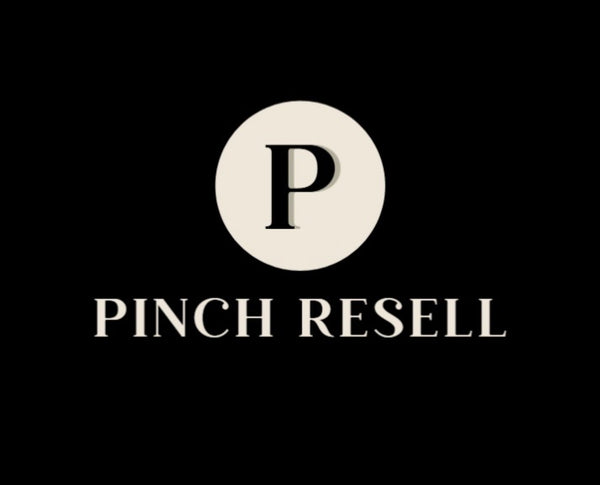 My Store